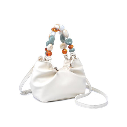 Santorini Crossbody Purse