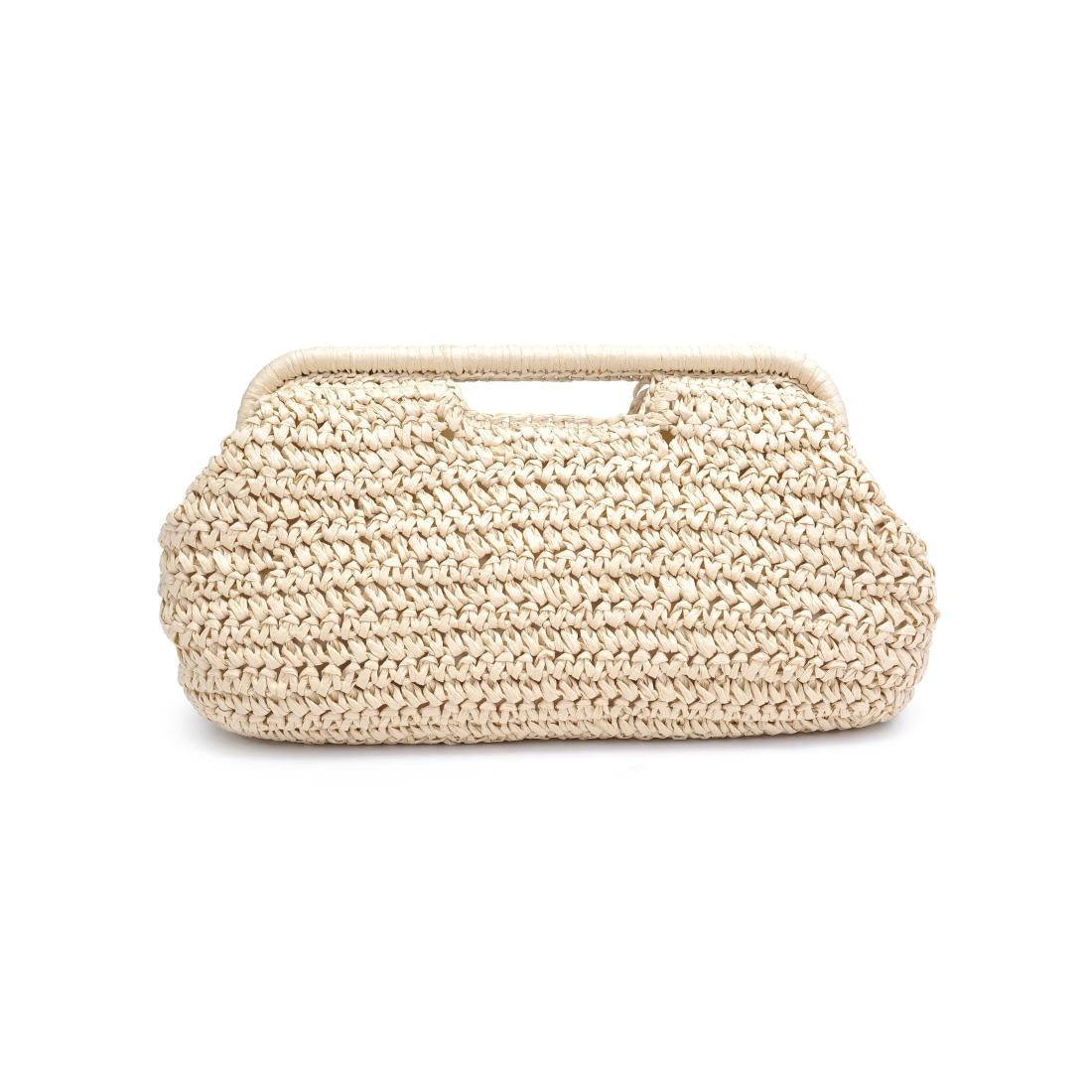 Leilani Clutch